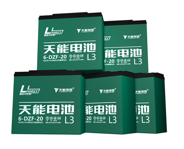 電動(dòng)車(chē)電池批發(fā)哪里最便宜?